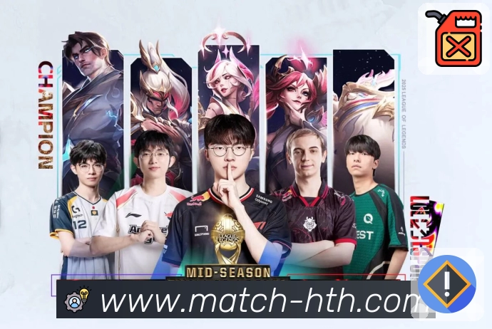 了解世界杯投注平台APP安装的优惠活动，让您的体育直播体验更畅快