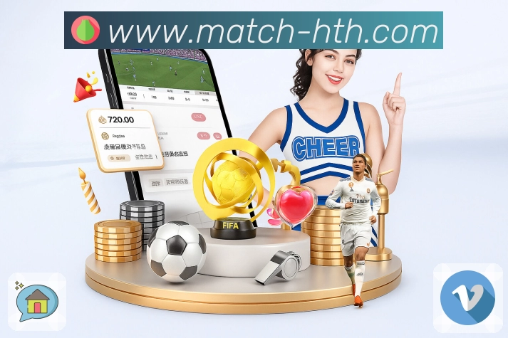 内容聚合与SEO结构展示