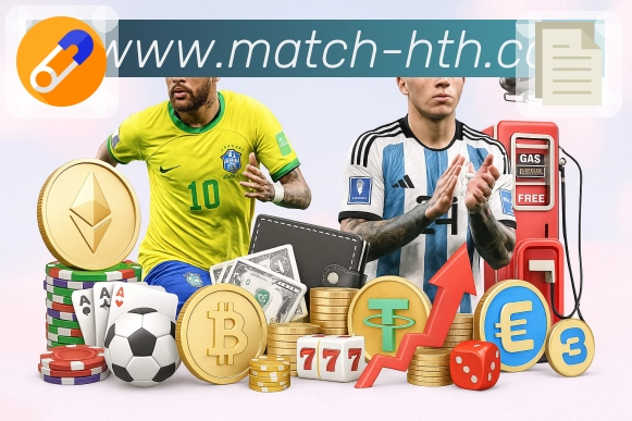 我们的使命与愿景